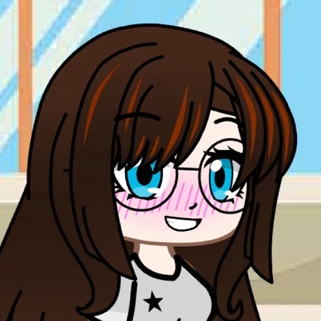 chat with ai character: Mikayla 