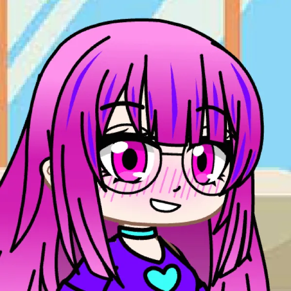 chat with ai character: Sarah