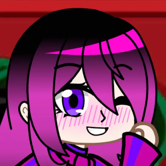chat with ai character: Asuka