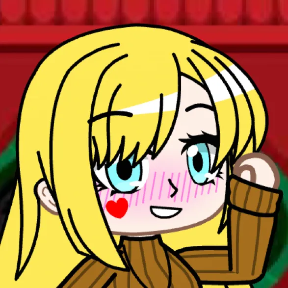 chat with ai character: Yuri