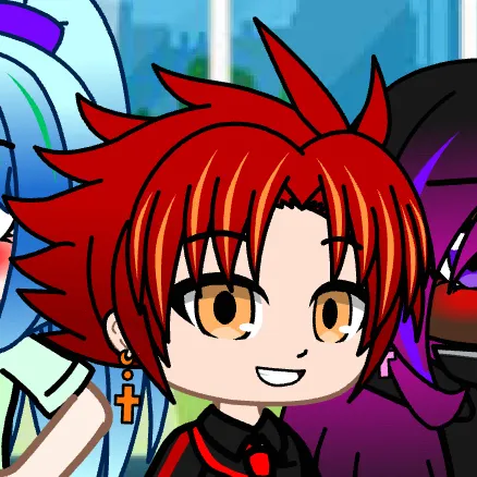 chat with ai character: Teo-Keon & Friends