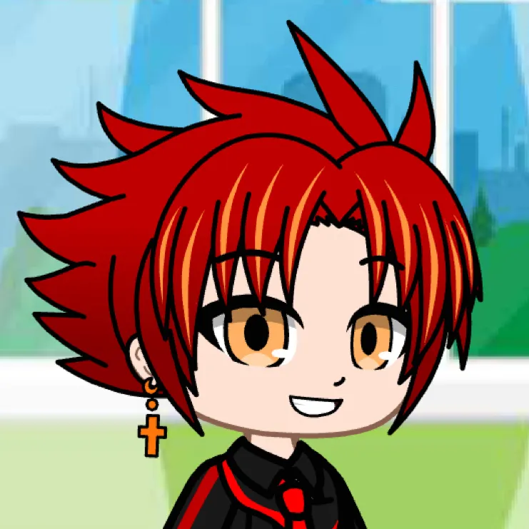 chat with ai character: Teo-Keon
