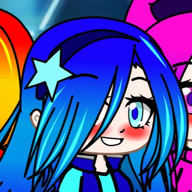 chat with ai character: Emily & Friends