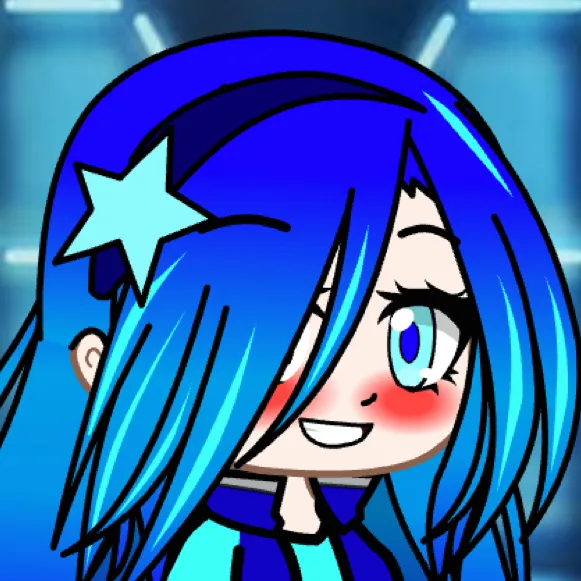 chat with ai character: Emily