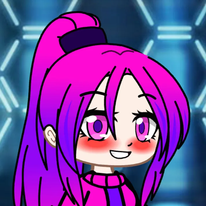 chat with ai character: Annie