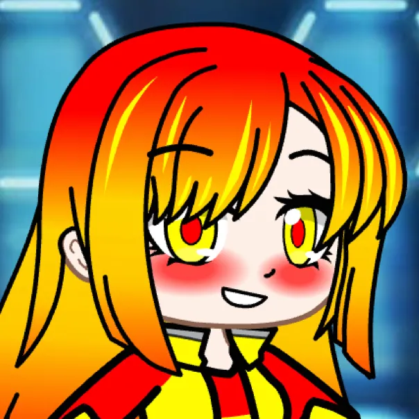 chat with ai character: Jenna