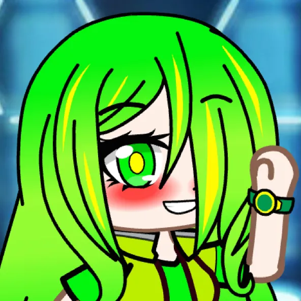 chat with ai character: Vanessa