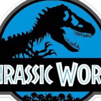 chat with ai character: Jurassic World