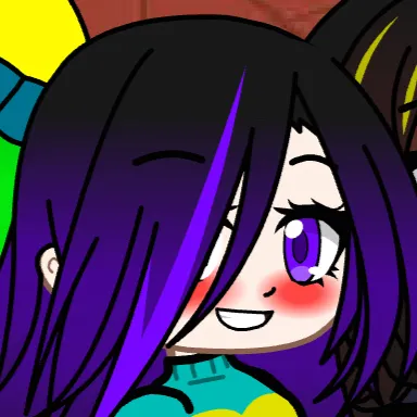 chat with ai character: Rina And Friends