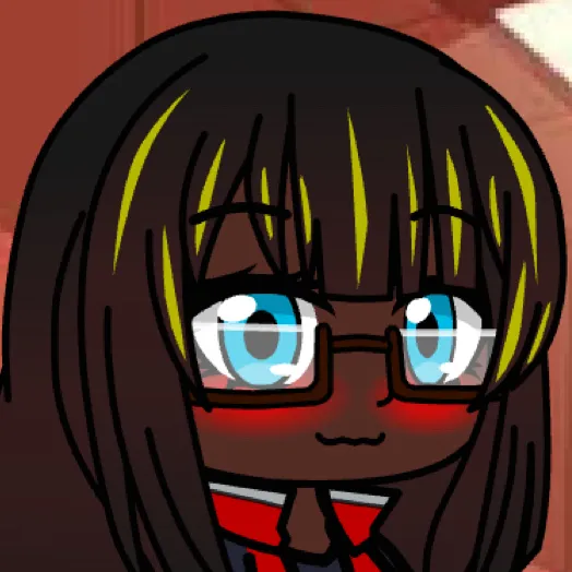 chat with ai character: Hayley