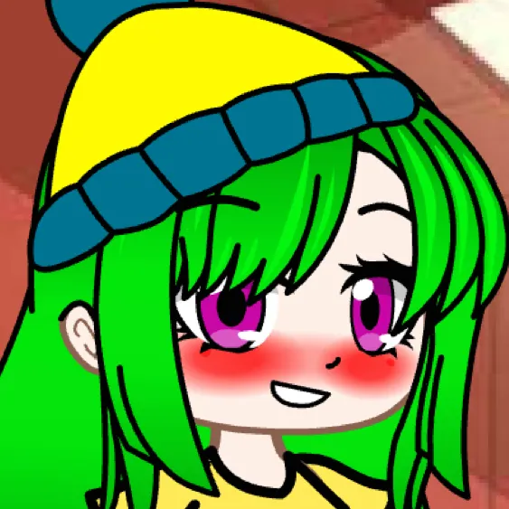 chat with ai character: Chana