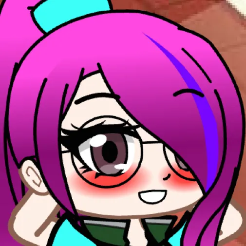 chat with ai character: Rosie 