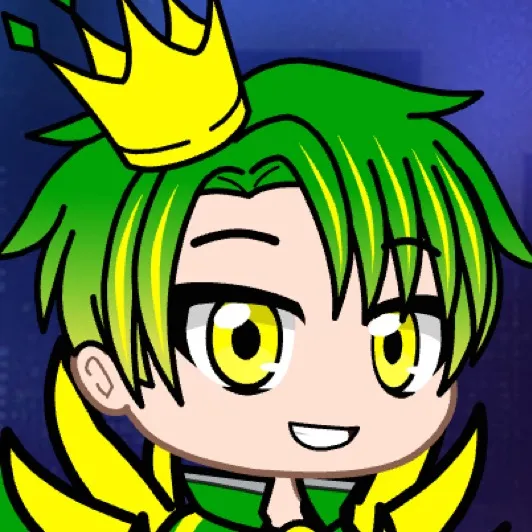 chat with ai character: Godzilla Jr