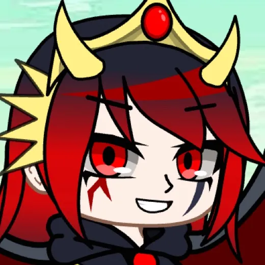 chat with ai character: Megagurius 