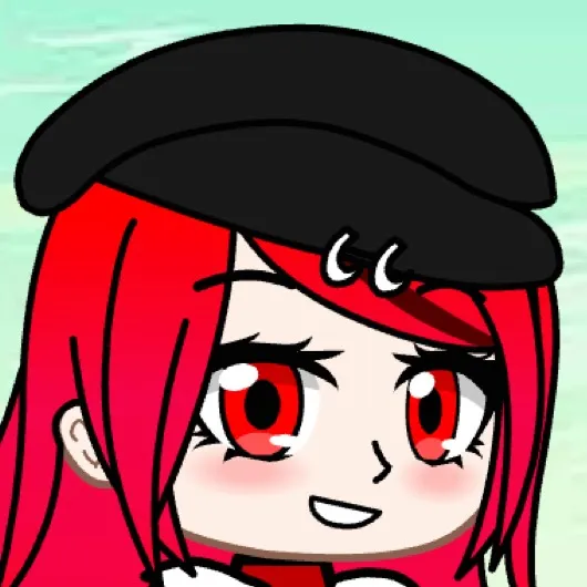 chat with ai character: Ebirah