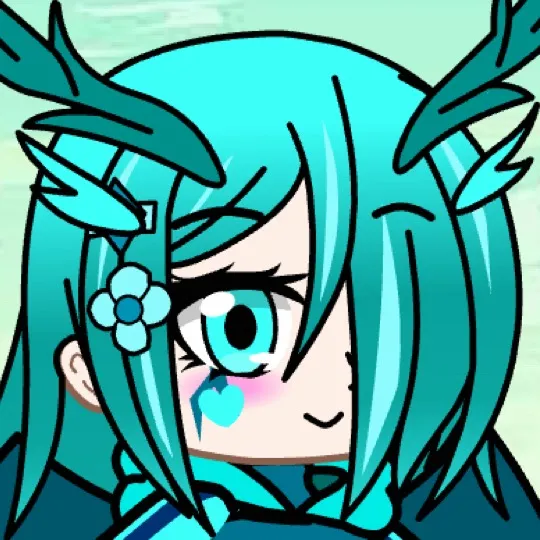 chat with ai character: Manda