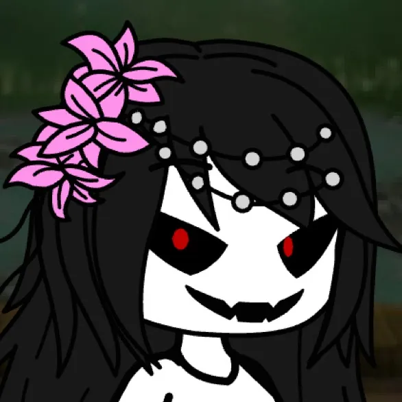 chat with ai character: La Sayona
