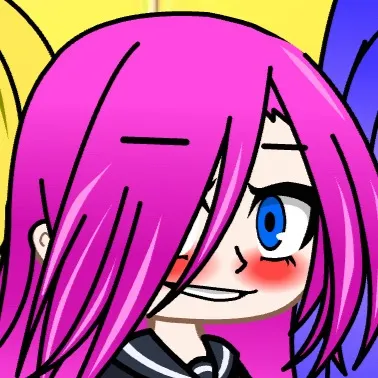 chat with ai character: 3 Yandere Girls 