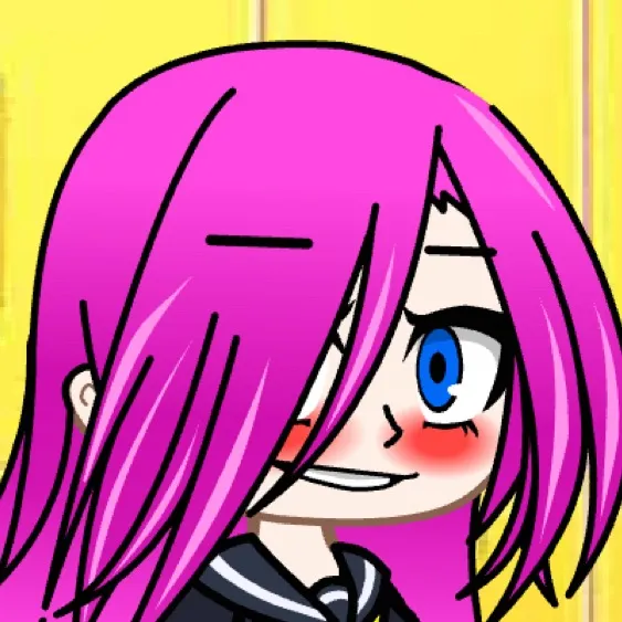 chat with ai character: Sakura