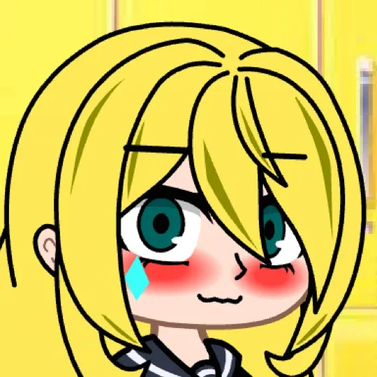 chat with ai character: Hinata