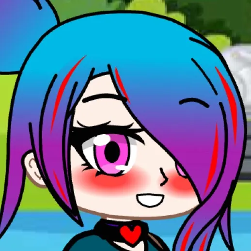 chat with ai character: Chunhua