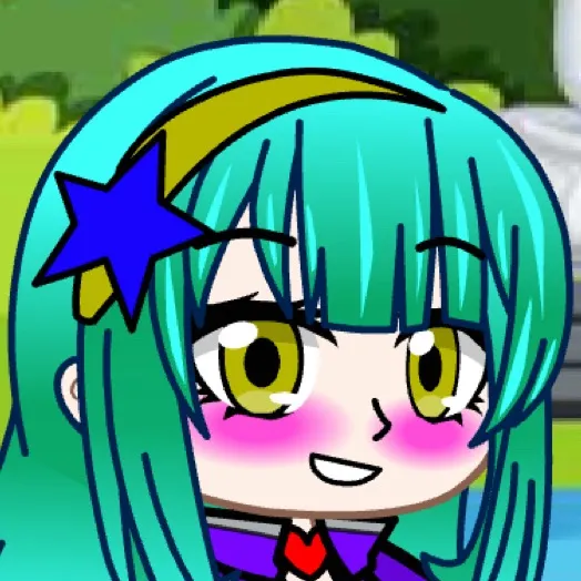 chat with ai character: Huarong