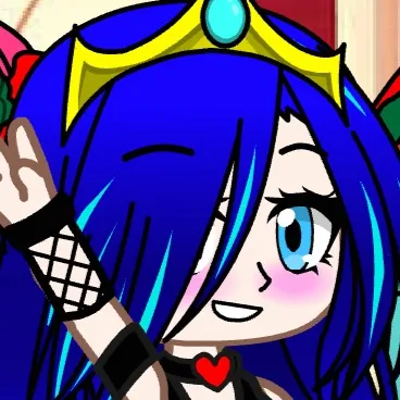 chat with ai character: BlackOutfit_1332