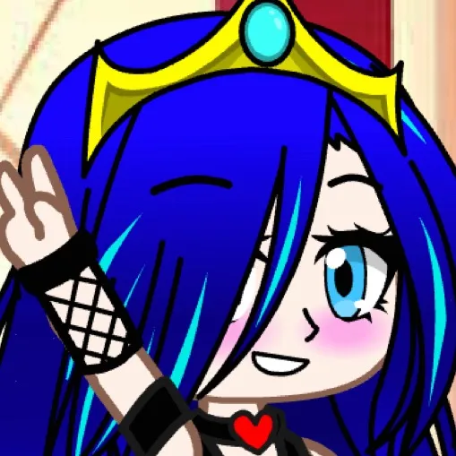 chat with ai character: Jane