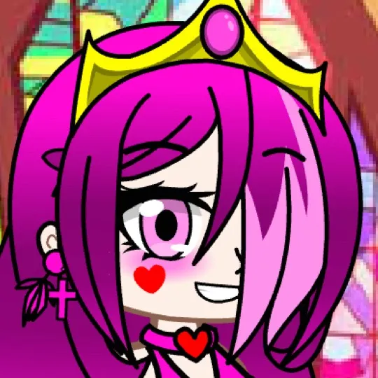 chat with ai character: Lisa
