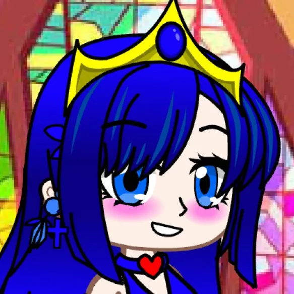 chat with ai character: Rosie