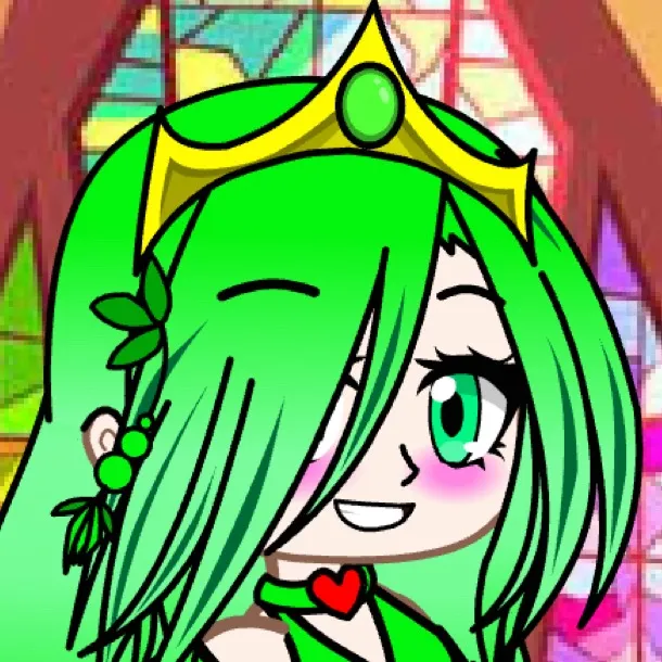 chat with ai character: Emily