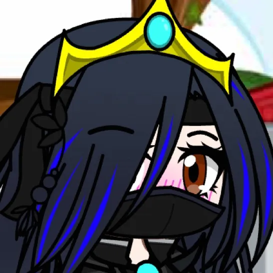 chat with ai character: Sakura 
