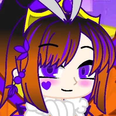 chat with ai character: MothraStudios344