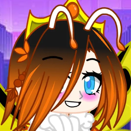 chat with ai character: Mothra Millennium 