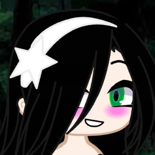 chat with ai character: El Naddah