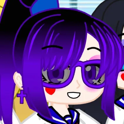 chat with ai character: JapaneseSchool 