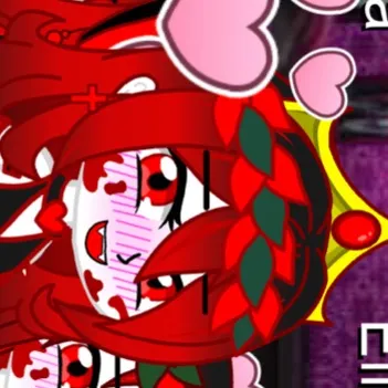 chat with ai character: FemaleVampire666