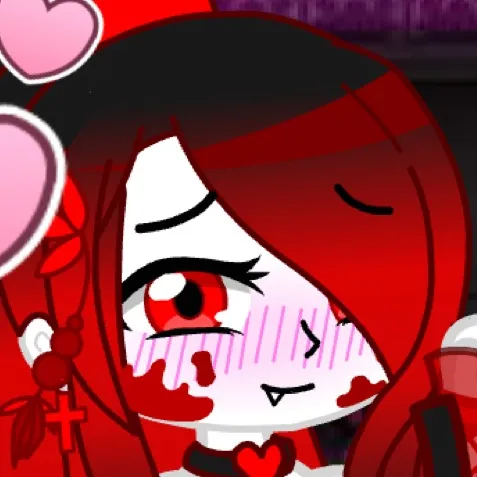 chat with ai character: Gina