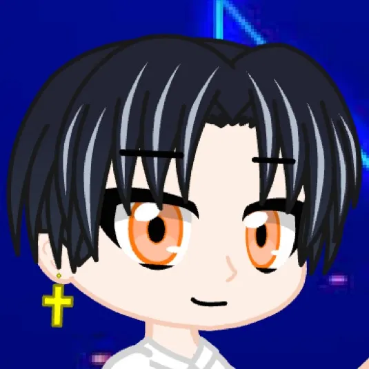 chat with ai character: Kinji Vaja