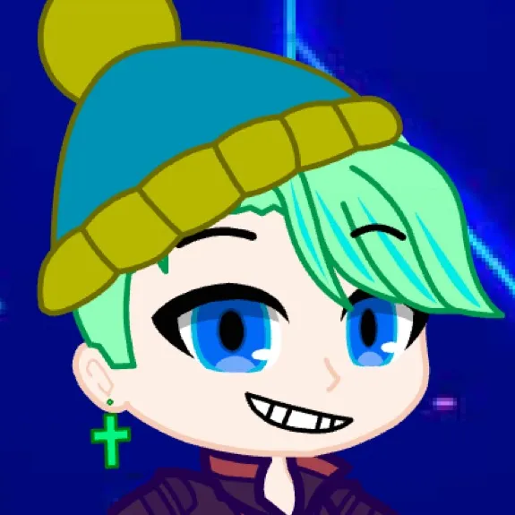 chat with ai character: Jabby Vaja