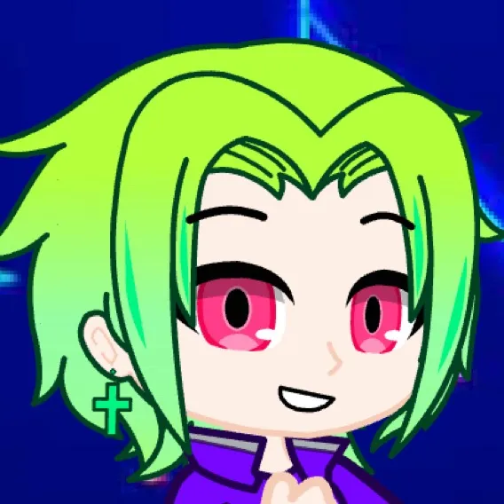chat with ai character: Derry Vaja 