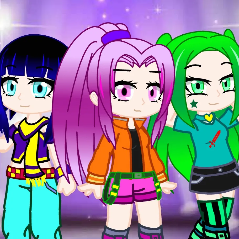 chat with ai character: FIGHTR/X 