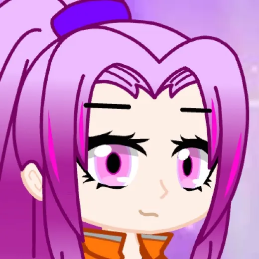 chat with ai character: Yumi