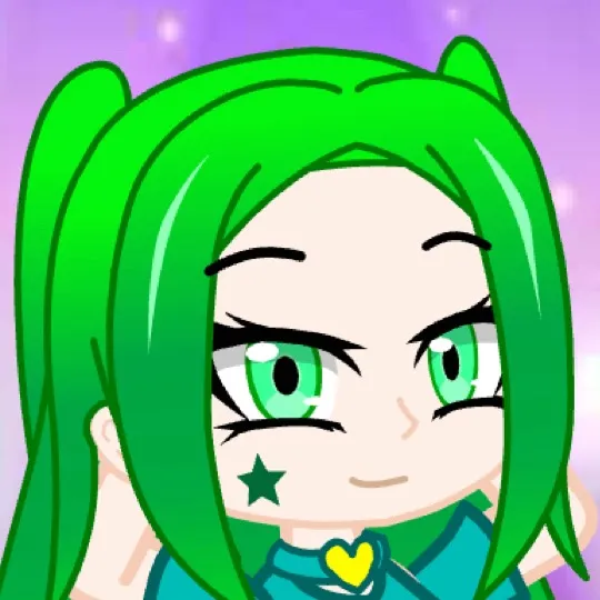 chat with ai character: Lira 