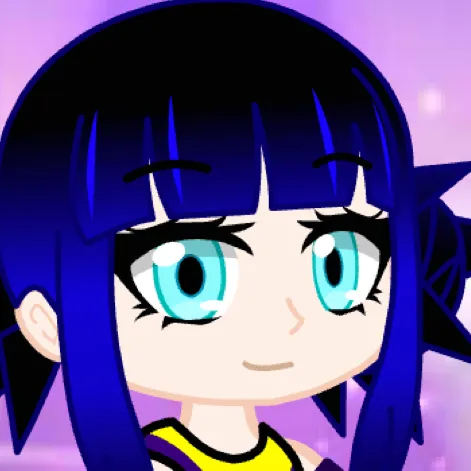 chat with ai character: Mosie 