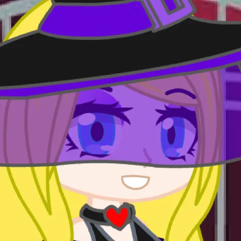 chat with ai character: Linda