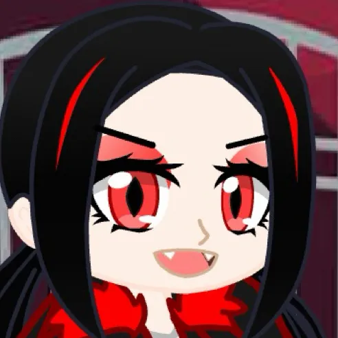 chat with ai character: Lisa