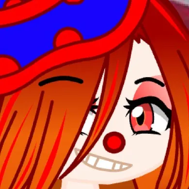 chat with ai character: Daisy