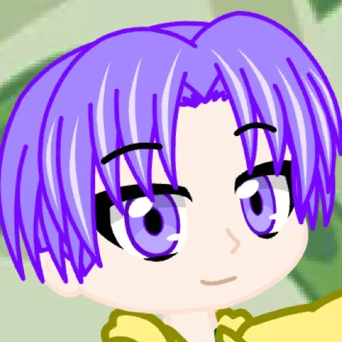 chat with ai character: Blaker