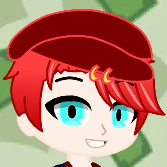 chat with ai character: Jerry